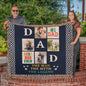 Best Dad Ever - Babaccam