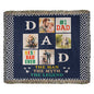 Best Dad Ever - Babaccam