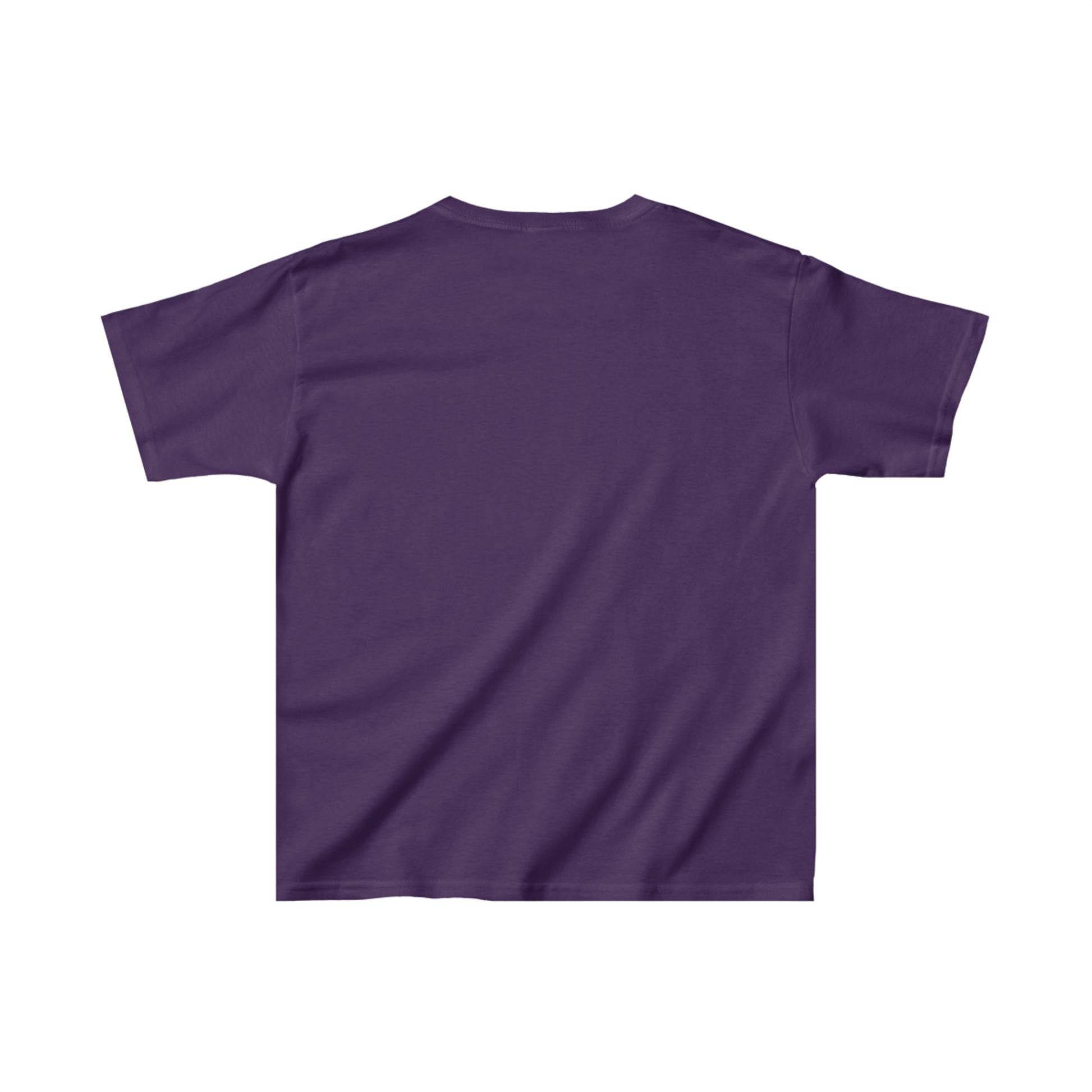 Kids Heavy Cotton™ Tee - Babaccam