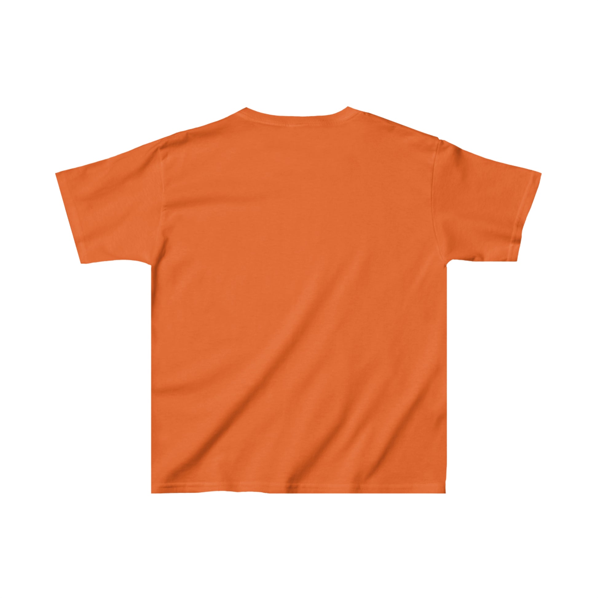 Kids Heavy Cotton™ Tee - Babaccam