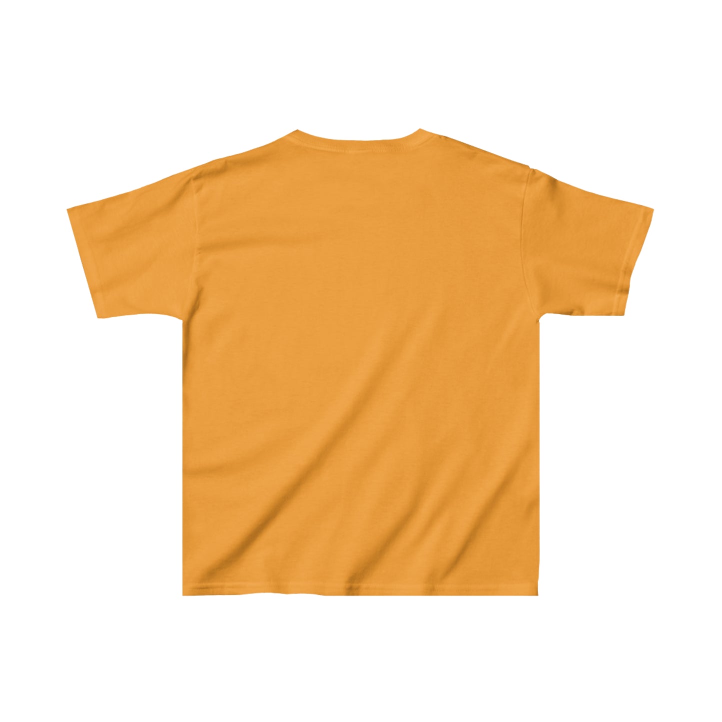 Kids Heavy Cotton™ Tee - Babaccam