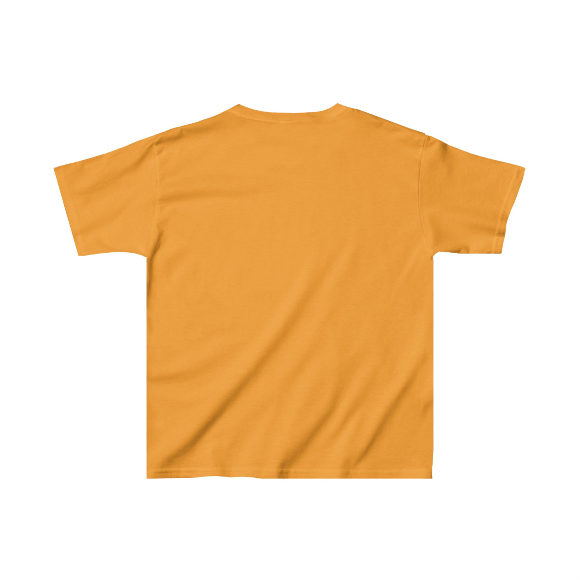Kids Heavy Cotton™ Tee - Babaccam