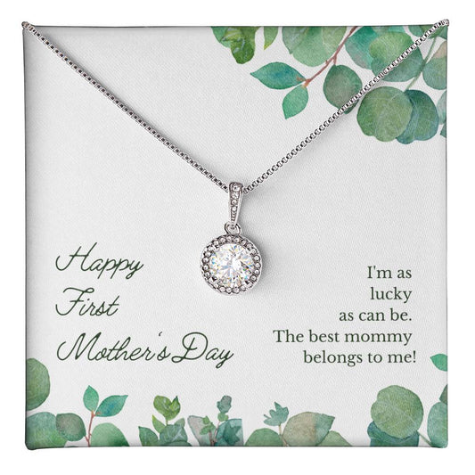 Happy Mother's Day - Babaccam