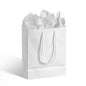 Medium Gift Bag Kit - Babaccam