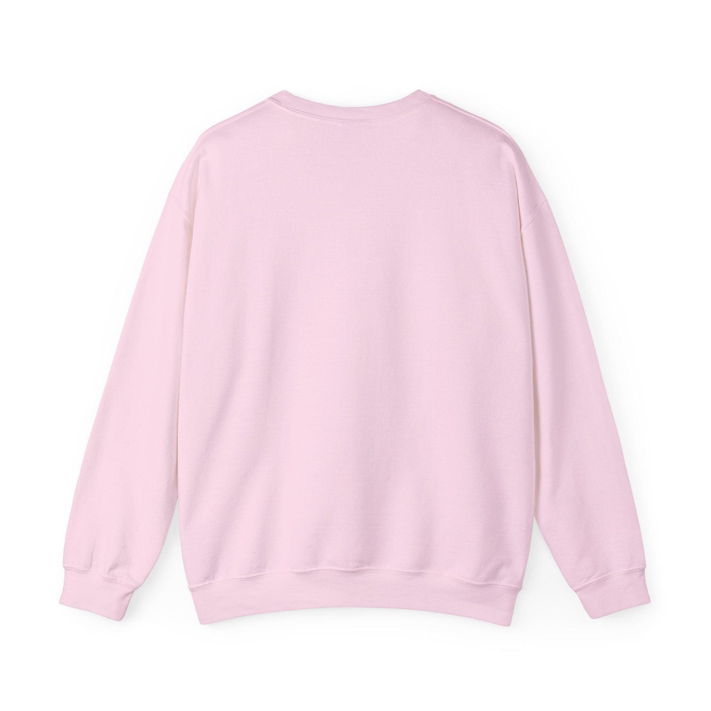 Unisex Heavy Blend™ Crewneck Sweatshirt - Babaccam