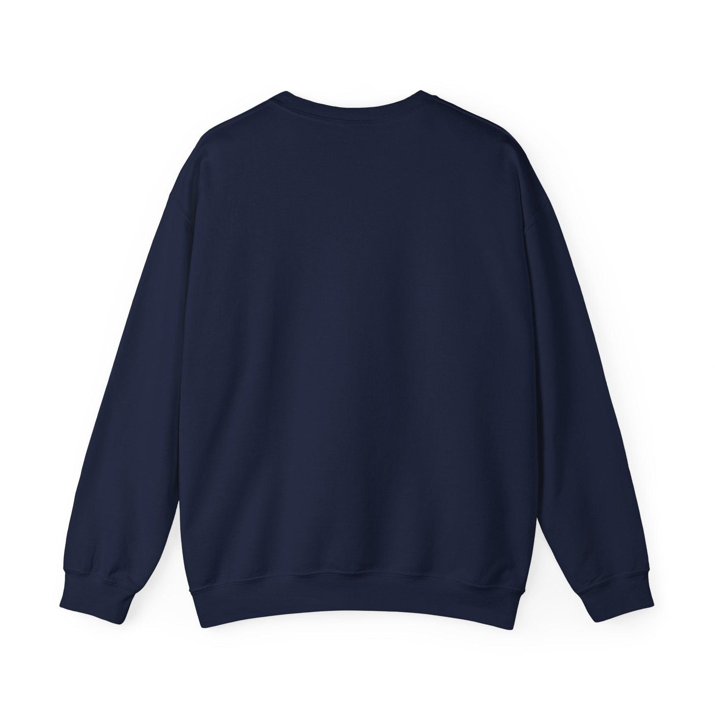 Unisex Heavy Blend™ Crewneck Sweatshirt - Babaccam