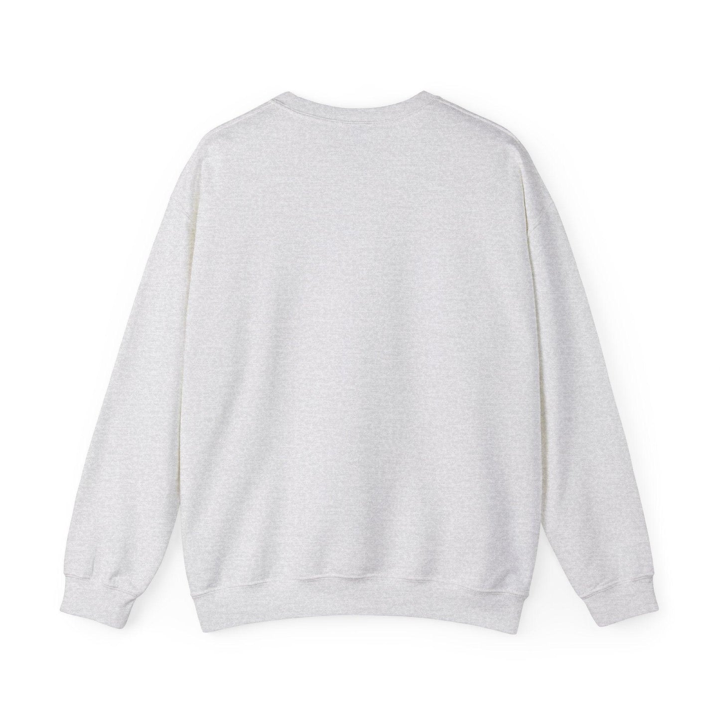 Unisex Heavy Blend™ Crewneck Sweatshirt - Babaccam