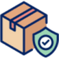 Package Protection - Babaccam